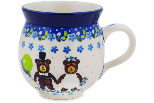 H1362Q (2025-06-27 14:37:38)