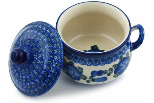 H1366B_1 (2017-11-21 09:15:59)