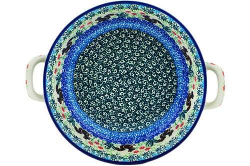 H1367N_1 (2023-02-04 15:02:34)