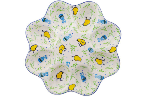 H1367R_1 (2025-11-24 09:04:12)