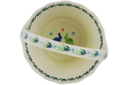 H1373R_1 (2025-06-25 14:47:24)