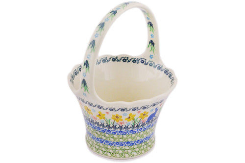 H1373R (2025-06-25 14:47:24)