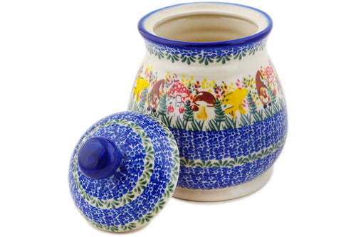 H1378P_1 (2025-12-10 14:51:42)