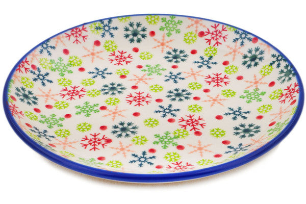 H1379Q (2025-04-15 10:36:15)