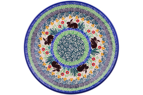 H1381Q_1 (2025-05-11 05:00:37)