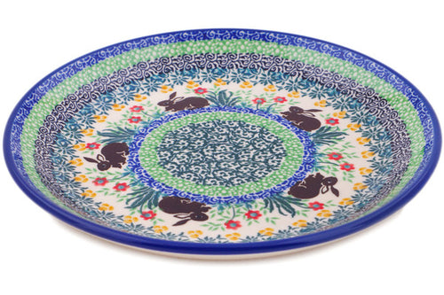 H1381Q (2025-05-11 05:00:37)