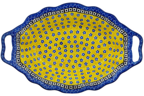 H1382K_1 (2024-05-13 11:24:41)