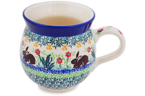 H1382Q (2025-05-04 12:21:09)