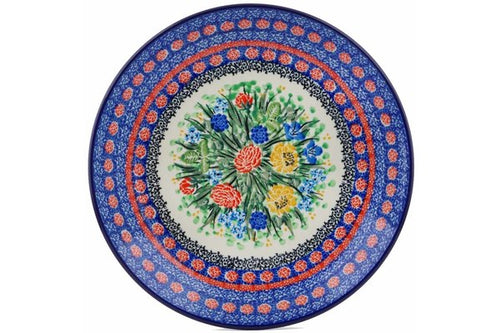 H1386I_1 (2017-11-10 10:38:35)