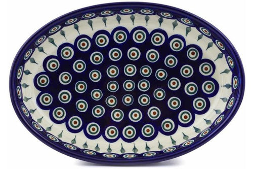 H1392B_1 (2017-11-21 14:27:52)