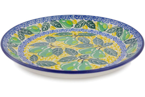 H1393Q_1 (2025-07-20 09:51:21)