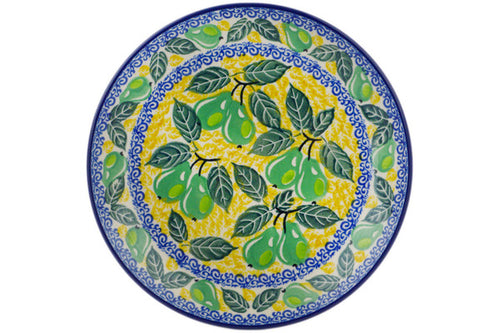 H1393Q (2025-07-20 09:51:20)