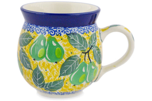 H1394Q_1 (2025-07-20 09:51:23)