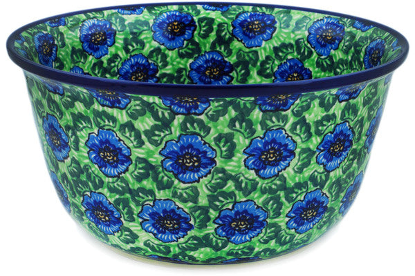 H1403M (2023-03-05 04:09:53)