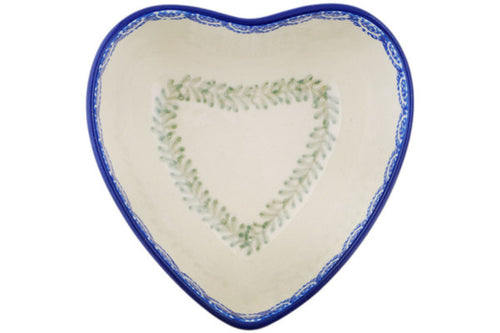 H1414Q_1 (2026-01-30 09:15:43)