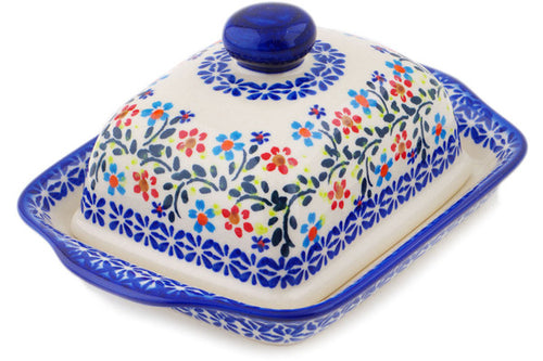 H1414Q (2026-01-04 00:23:24)