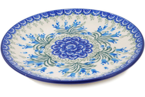 H1431Q_1 (2026-01-04 00:23:27)