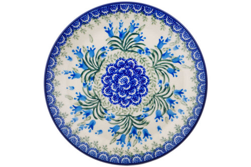 H1431Q (2026-01-04 00:23:26)