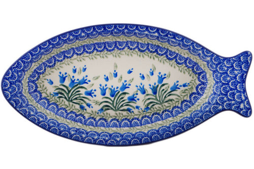 H1434Q_1 (2025-11-12 09:06:54)