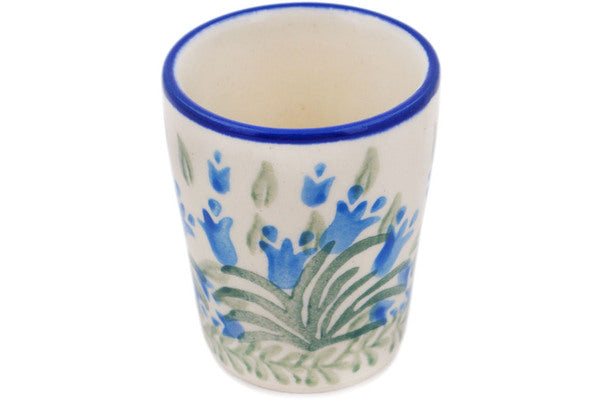 H1437Q (2025-04-13 10:18:04)