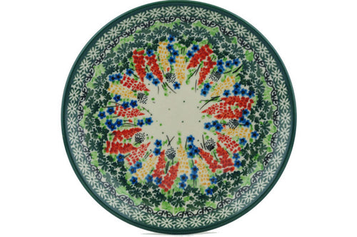 H1441I_1 (2017-04-12 13:41:09)