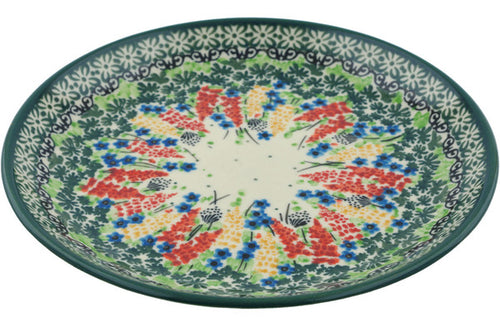 H1441I (2017-04-12 13:41:09)