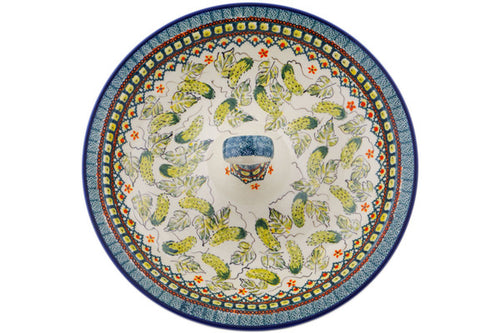 H1445N_1 (2026-01-25 09:14:33)