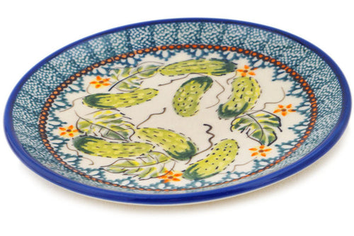 H1449N_1 (2026-01-26 14:27:05)