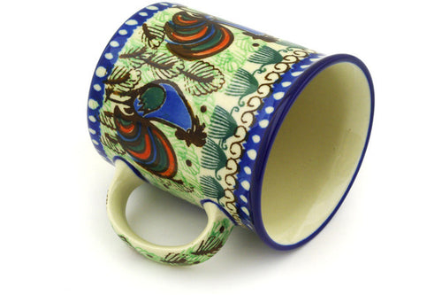 H1450F_1 (2015-11-22 05:06:29)