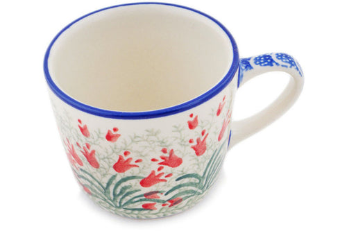 H1452Q_1 (2026-01-19 10:18:32)