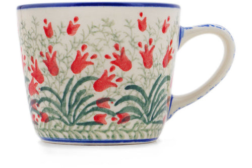 H1452Q (2026-01-19 10:18:31)