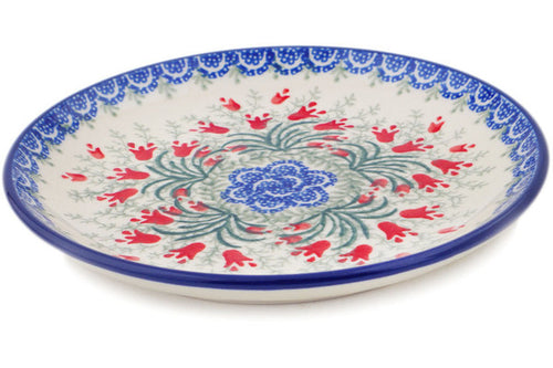 H1457Q_1 (2026-01-08 06:16:31)