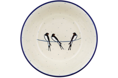 H1461L_1 (2021-03-21 15:20:18)