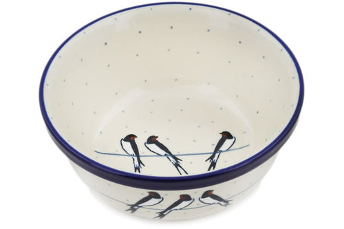 H1461L (2021-03-21 15:20:17)