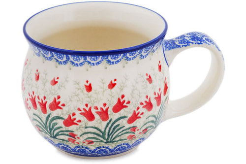 H1463Q (2025-03-23 15:56:07)