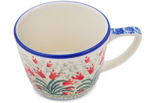 H1469Q_1 (2026-01-07 06:16:34)