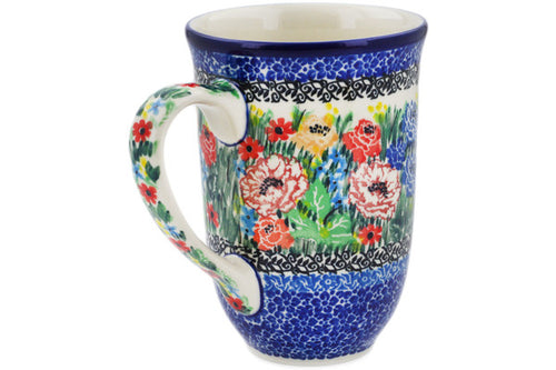 H1471L_1 (2021-03-14 09:42:14)