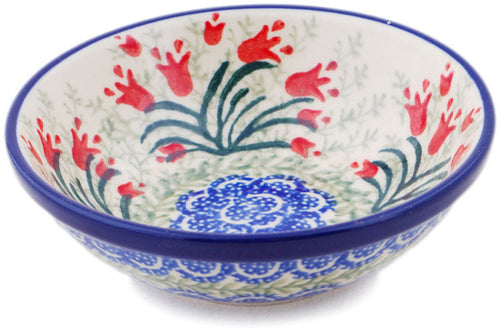 H1481Q (2025-12-16 04:36:07)