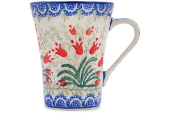 H1482Q (2026-01-20 08:19:14)