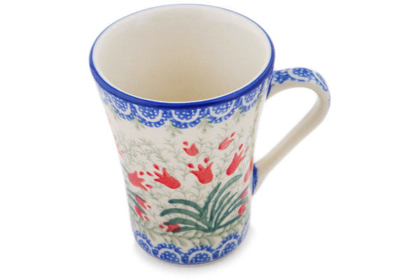 H1482Q_1 (2026-01-20 08:19:14)