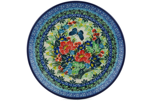 H1489I_1 (2017-04-21 11:22:19)