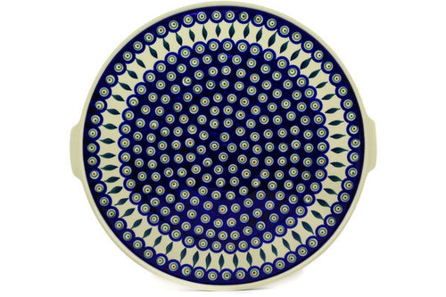 H1493E_1 (2015-11-22 01:43:32)