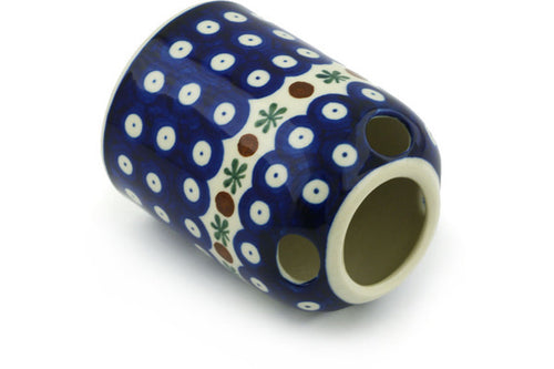 H1498H_1 (2015-11-22 12:05:54)