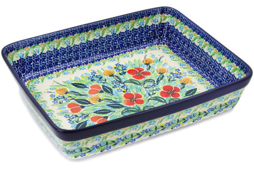 H1498L (2021-03-08 15:16:06)