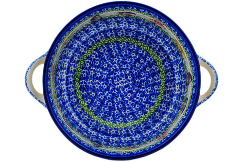 H1508P_1 (2024-02-11 03:50:02)