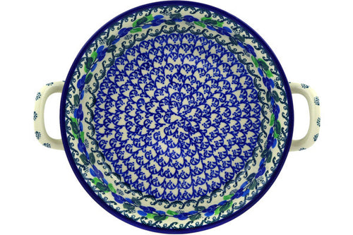 H1516E_1 (2015-11-22 01:44:02)