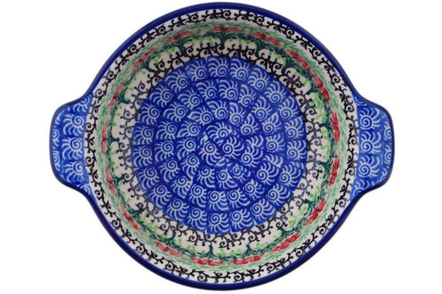 H1516Q_1 (2025-10-31 16:03:25)