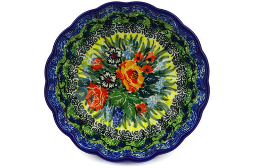 H1519E_1 (2015-11-22 01:44:06)