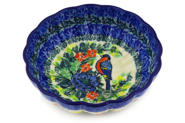 H1524E (2015-11-22 01:44:12)