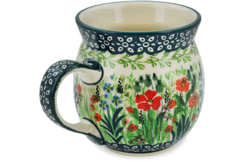 H1526L_1 (2021-03-18 16:14:21)